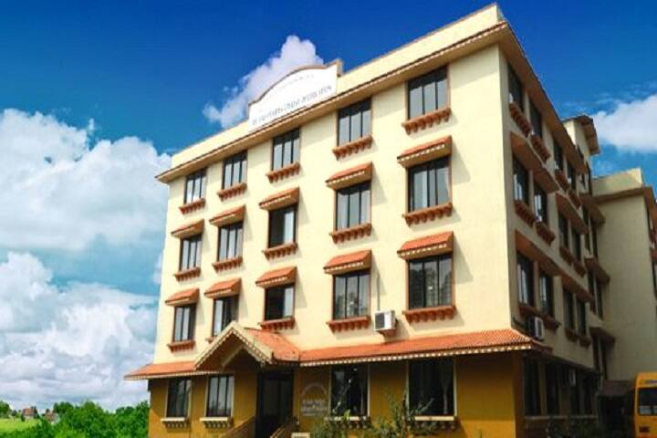 campus-view